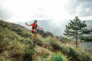 BIB: 
                            <button type="button" onclick="openModal(25994134)" class="btn btn-primary btn-sm float-right btn-popup" data-toggle="modal" data-target=".modal-high-quality">
                        <i class="fas fa-shopping-cart"></i> Add to Cart
                    </button>
                                            <button type="button" onclick="isThisMe(25994134, true)" class="btn btn-success btn-sm float-right btn-popup btn-isme hidden" data-toggle="tooltip" data-placement="bottom" title="นี่คือรูปของคุณใช่ไหม คลิกที่นี่เพื่อเอาเข้าอัลบั้ม">
                        <i class="fas fa-plus"></i> Add to album
                    </button>
                    <button type="button" onclick="isThisMe(25994134, false)" class="btn btn-warning btn-sm float-right btn-popup btn-isnotme hidden">
                        <i class="fas fa-ban"></i> Remove from album
                    </button>